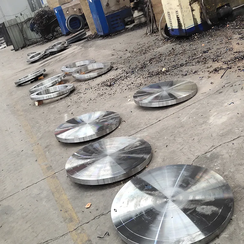 Полуфабрикат BL