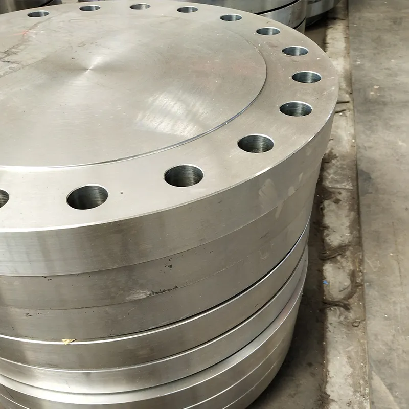 Полуфабрикат BL