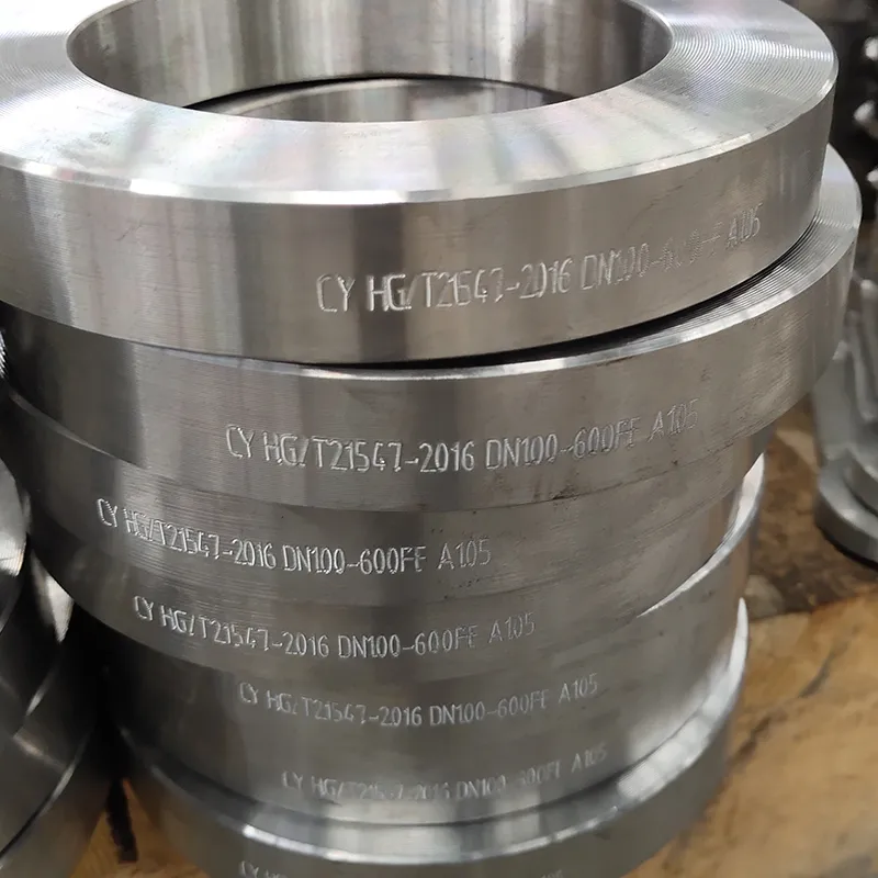 Полуфабрикат PL