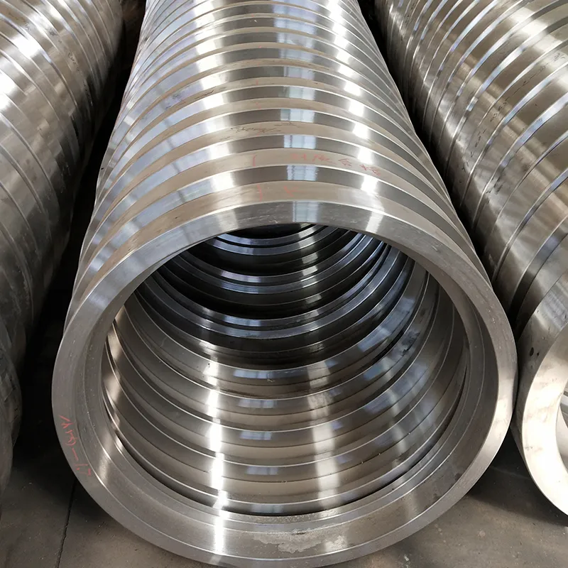 Полуфабрикат PL