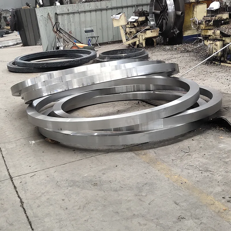 Полуфабрикат PL