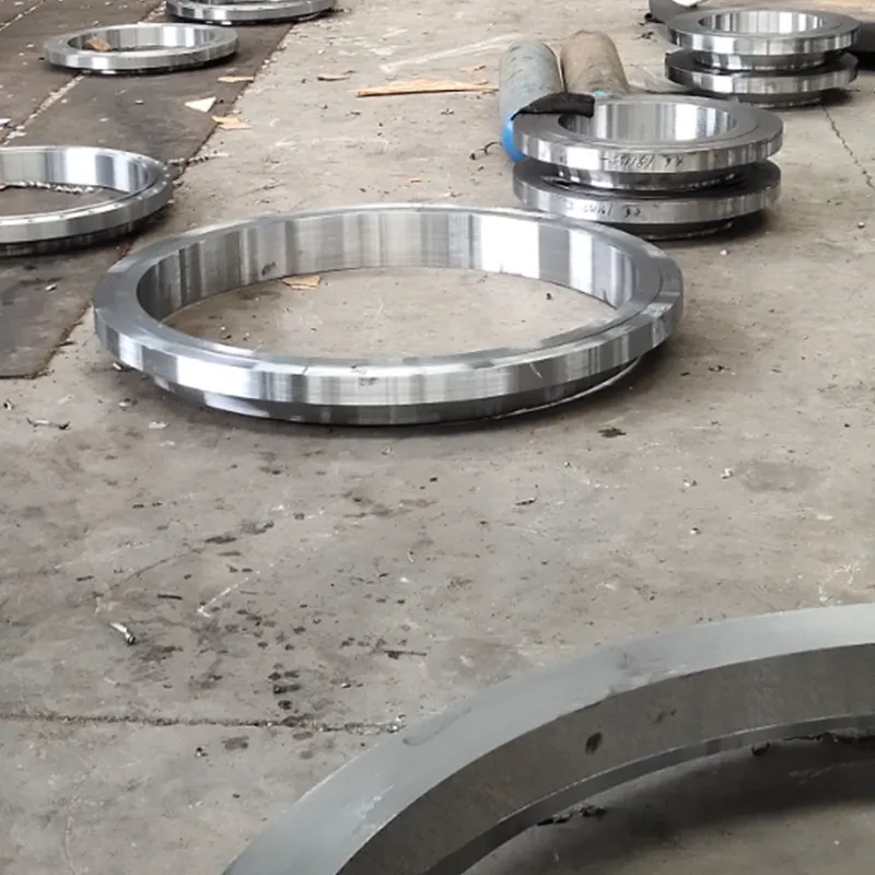 Полуфабрикат WN