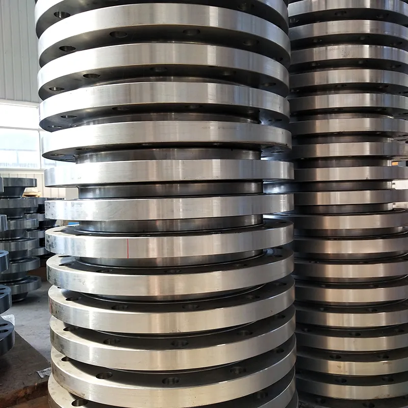 Полуфабрикат WN