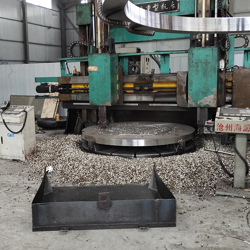 Полуфабрикаты