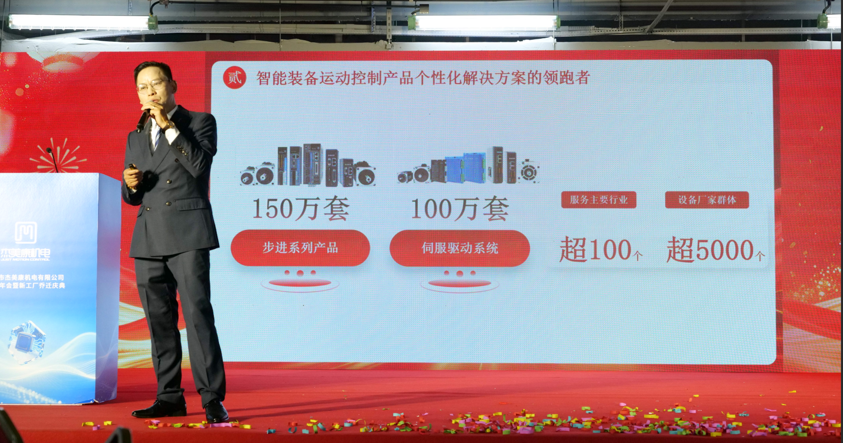 03c1b9a4-cbd6-41c7-ad1c-bff668f3900b