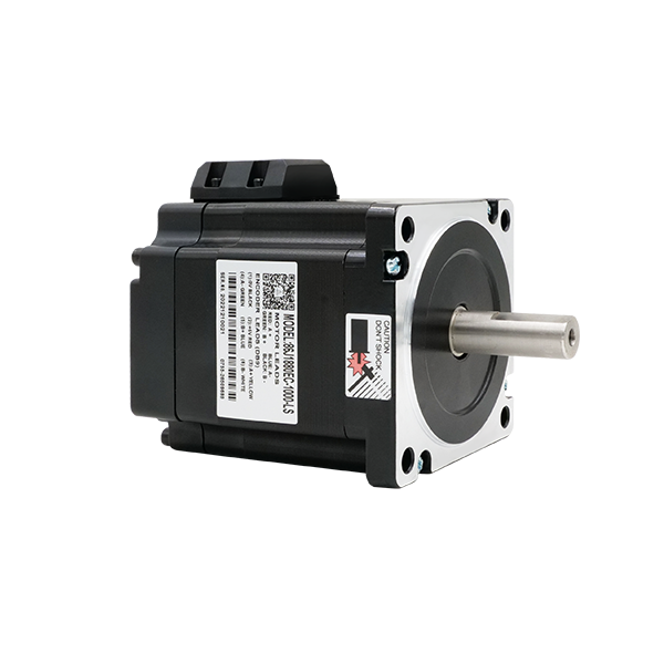 86J1880EC-1000-LS