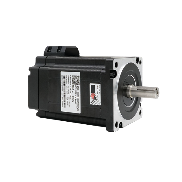 86J18118EC-1000-LS