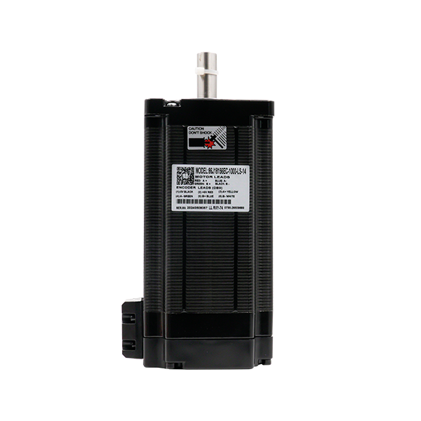 86J18156EC-1000-LS