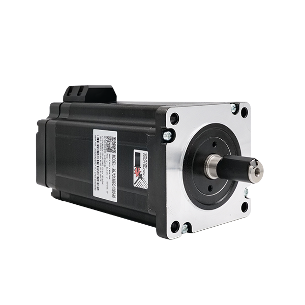 86J12156EC-1000-60