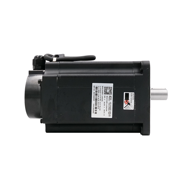 110J12160EC-1000-YH