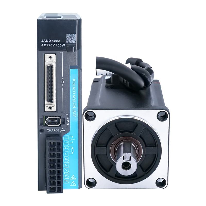 JAND4002-20B+60JASM504230K-17BCZ-P