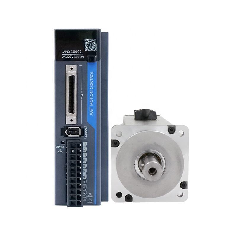 JAND10002-20B+80JASM510230K-17BCZ-P