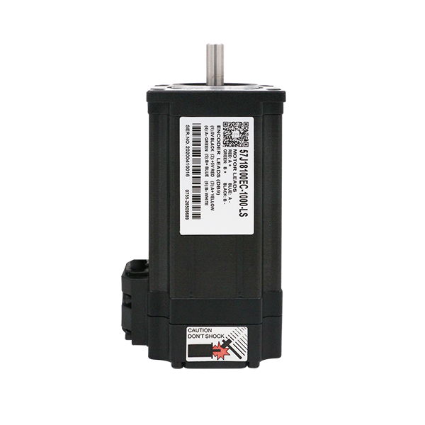 57J18100EC-1000-LS