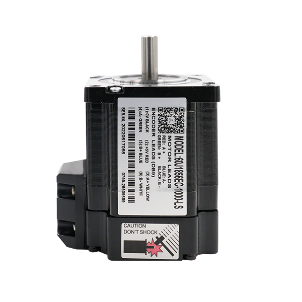 60J1856EC-1000-LS