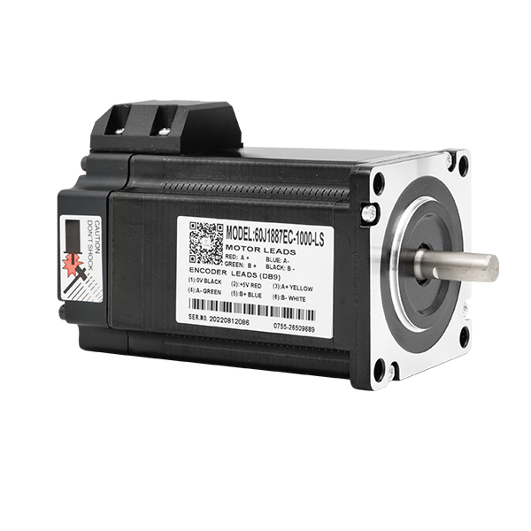 60J1887EC-1000-LS