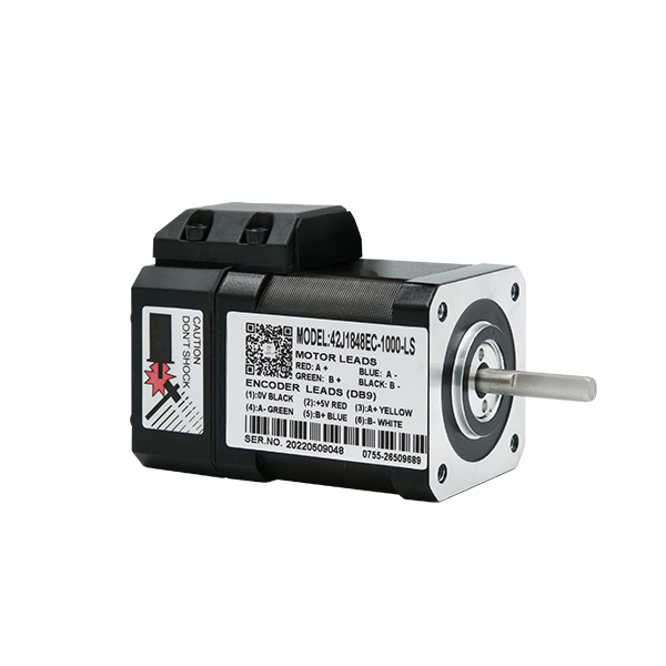 42J1848EC-1000-LS