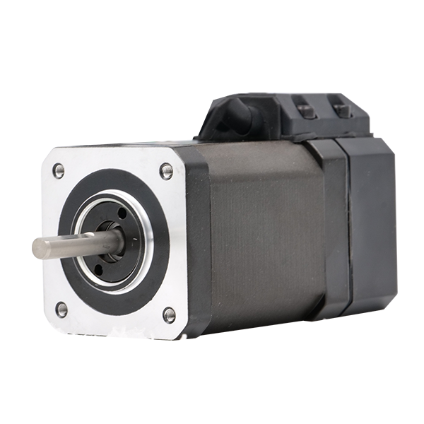 42J1860EC-1000-LS