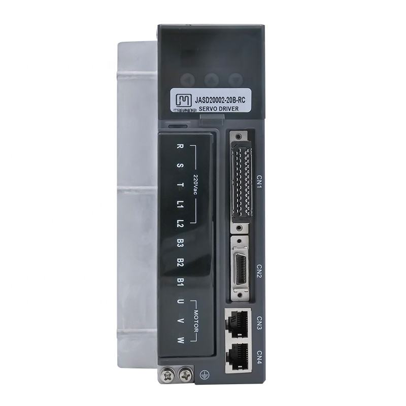 JASD20002-20B-RC