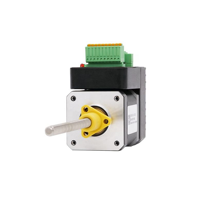 iSS57SE-36-20-BS1605-650