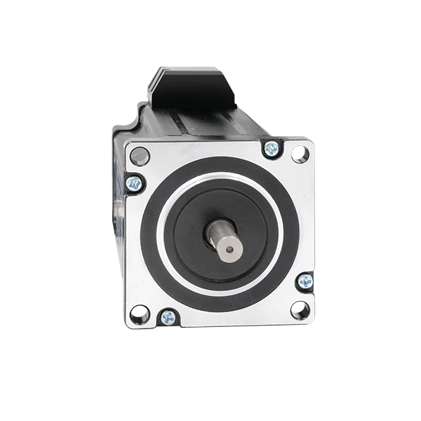 60J18100EC-1000-LS