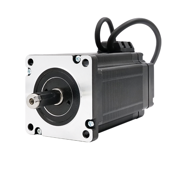86J12126EC-1000-60