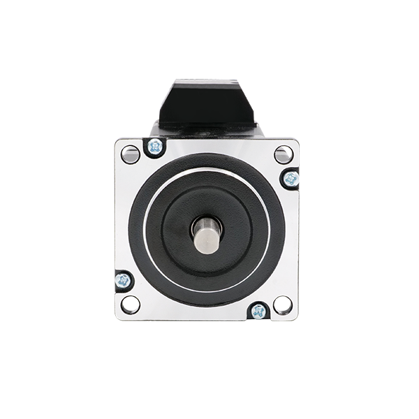 57J1854EC-1000-LS