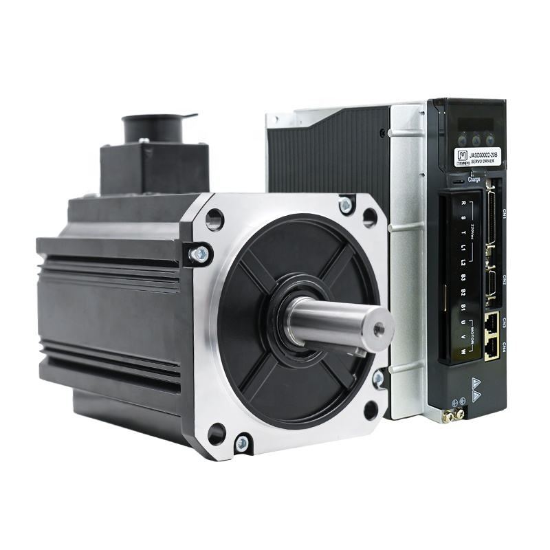 JASD30002-20B+130JASM530220K-17BCWH