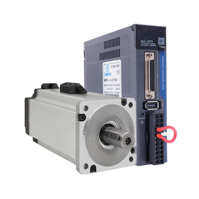 JAND10002-20B+80JASM510230K-17BCZ-P