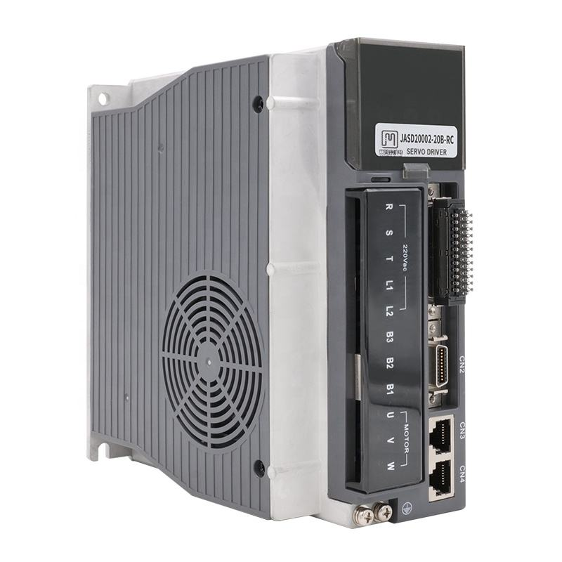 JASD20002-20B-RC