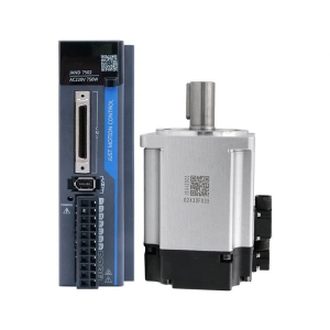 Полное руководство: Шаговый тормозной двигатель NEMA23 — принцип работы, подключение и выбор для систем автоматизации