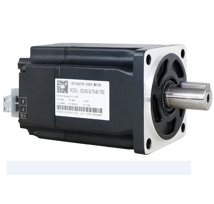 iESV80-30-75-48-17BC