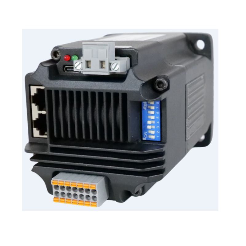 iESV80-30-75-48-17BC