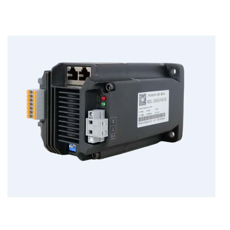 iESV80-30-75-48-17BC