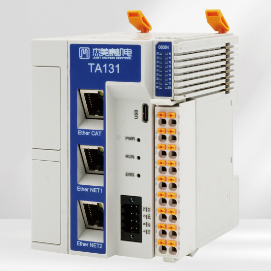 Устали от проблем с нарезанием резьбы в часовых механизмах? Оборудование Shenzhen JMC может решить эту проблему!