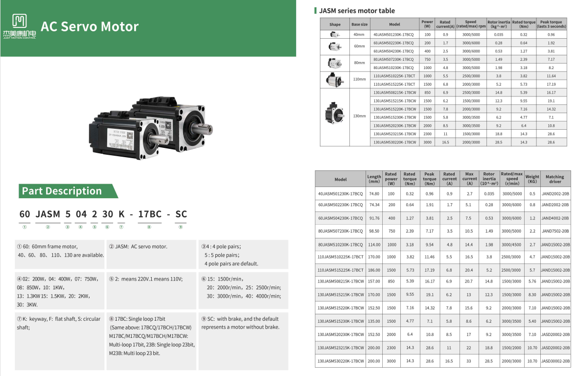 d1907bfc-428e-43f7-9294-411b7d2c356b