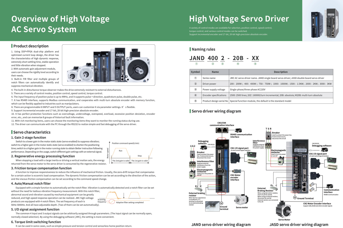 d8ab4bb7-7165-4683-834f-ce3e68d43216