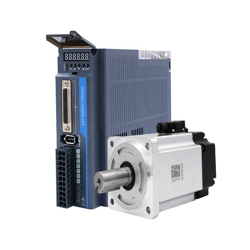 JAND7502-20B+80JASM507230K-17BC-XXX