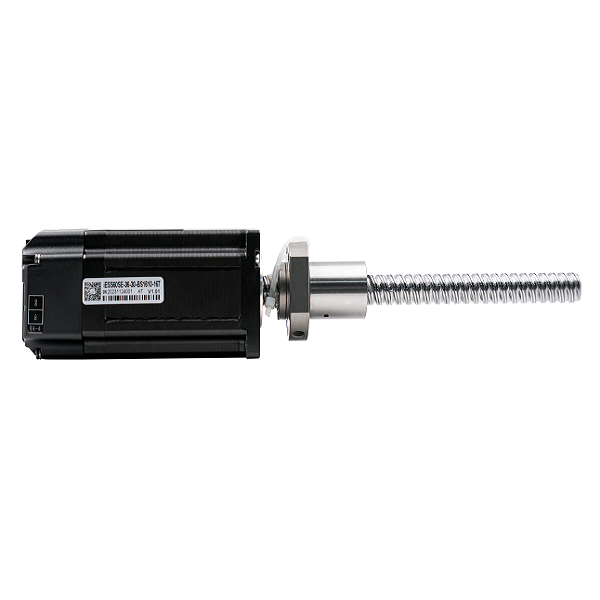 iESS60SE-36-30-BS1610-165