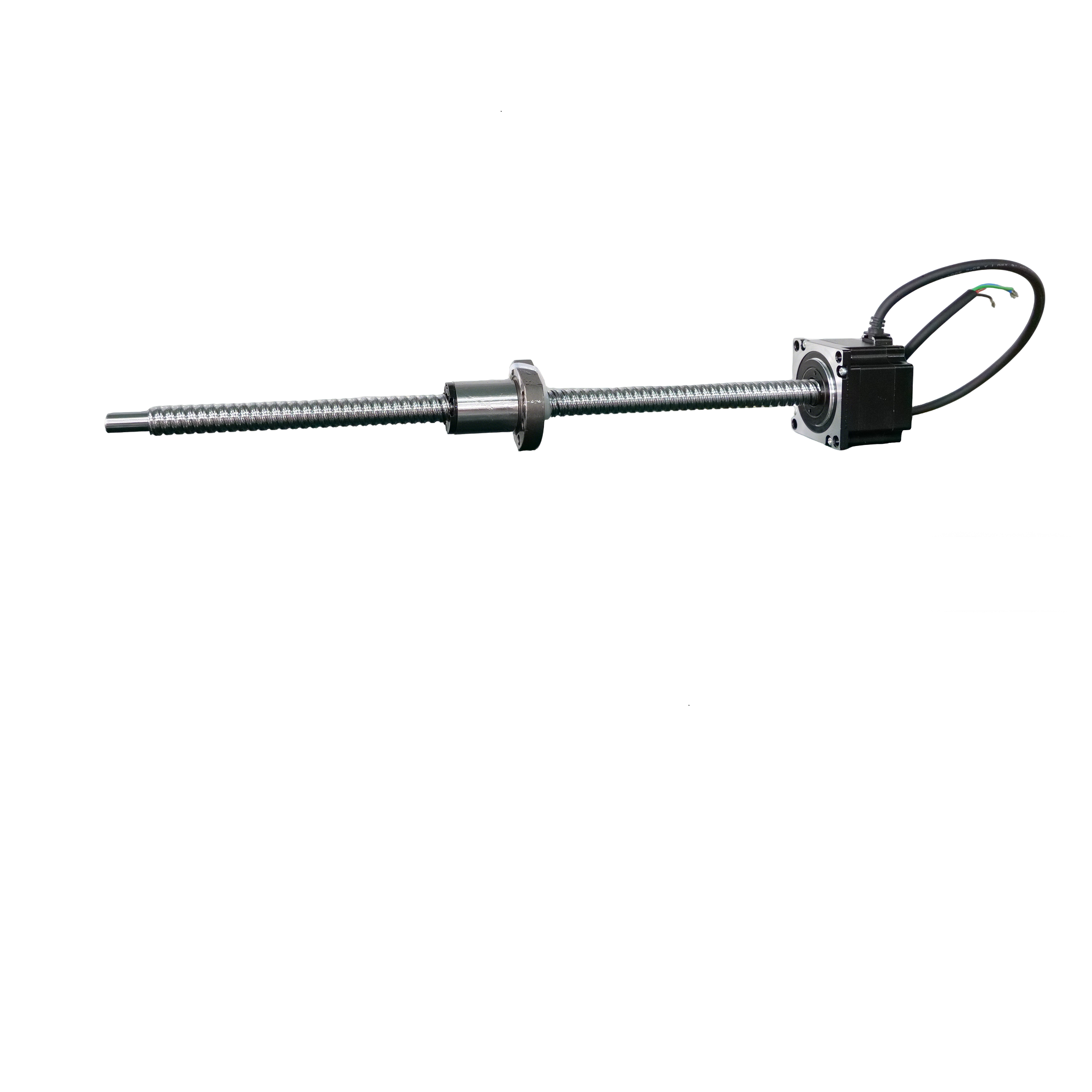 57SE1845-430-TR9.525xx-150-A01