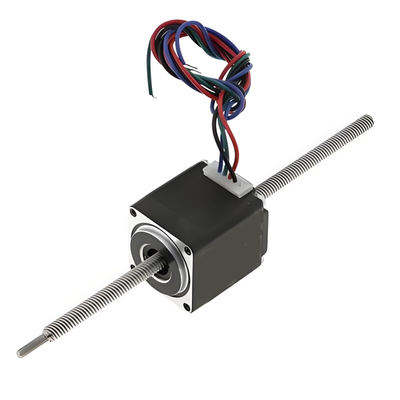 42SN1834-415-TR6.35xx-150-C01