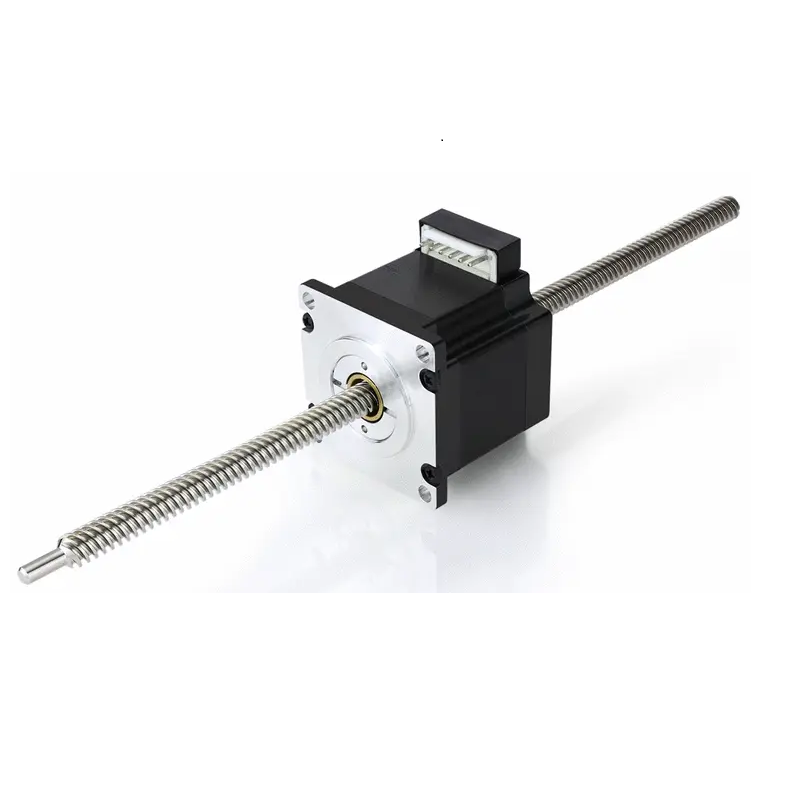 42SN1834-415-TR6.35xx-150-C01