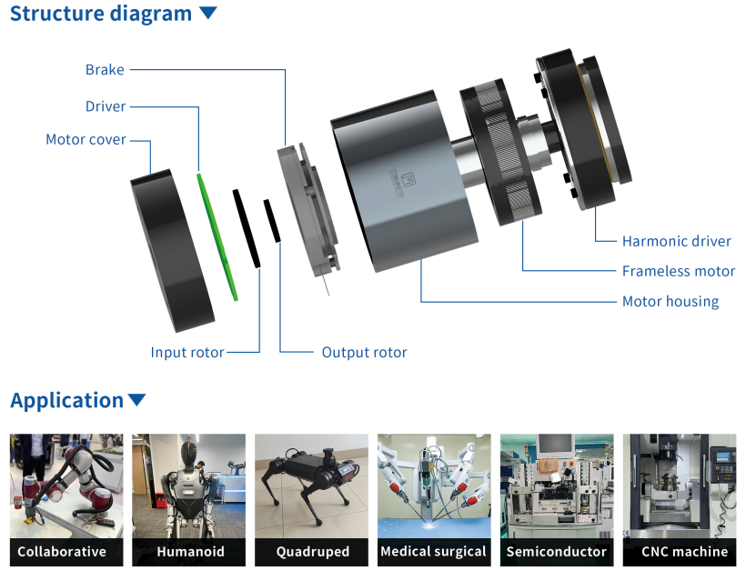 机器人模组画稿2