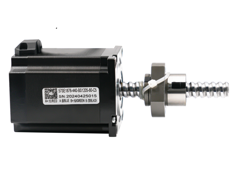 57SE1876-440-BS1205-80-C01