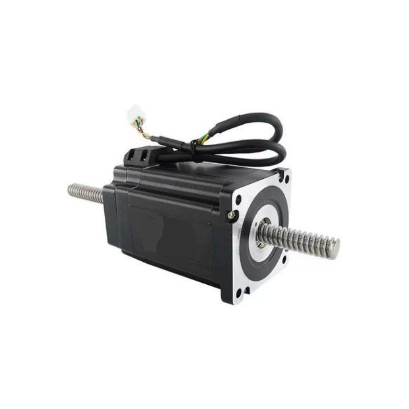 86SN1876EC-1000-TR15.875*12.7-150-C01