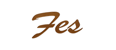 logo1