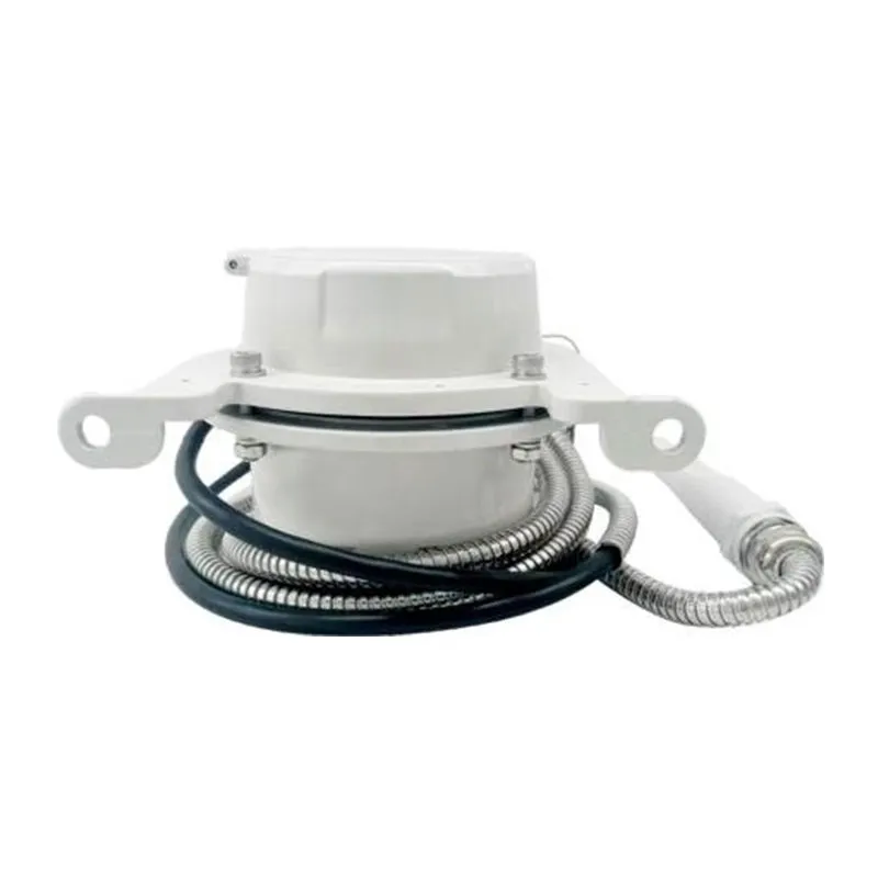 Микромощные терминалы передачи данных