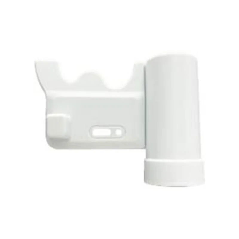 Терминалы сбора и передачи данных