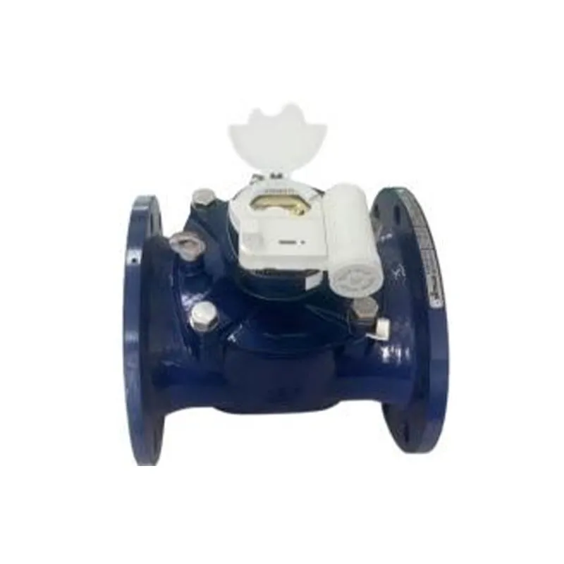 Терминалы сбора и передачи данных