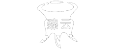 logo22