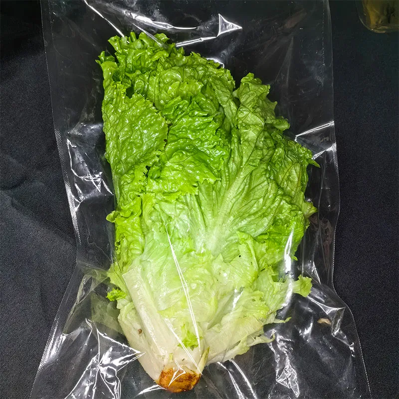 Бумага для сохранения свежести фруктов и овощей